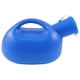 thumbnail image 3 of Conveniente botella de orina portátil para adultos orina orina para adultos accesorio para adultos, 3 of 6