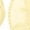 Light Yellow, variant on TBWNWG Lace Trim Combed Edge Ankle Socks for Girls Student Style Dance And Everyday Wear,Size Over 10 Years