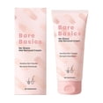 thumbnail image 1 of Bare Basics Gentle Hair Removal Cream for Arms, Legs & Body, Depilatory Smooth Skin Solution, 150ml Large Tube, Quick & Easy, 1 of 8