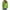 Green, variant on cocolona Womens Fall Winter Knitted Loose Pullover Sweaters Fashion Casual Solid Tops Long Sleeve V-Neck Shirts