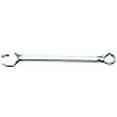 thumbnail image 3 of Combination Wrench WRIGHTGRIP 2.0 12 Point Satin 50mm, 3 of 3