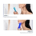 thumbnail image 5 of Dispositivo de luz LED Foreo ESPADA 2 para tratamiento de imperfecciones, color azul, 5 of 5