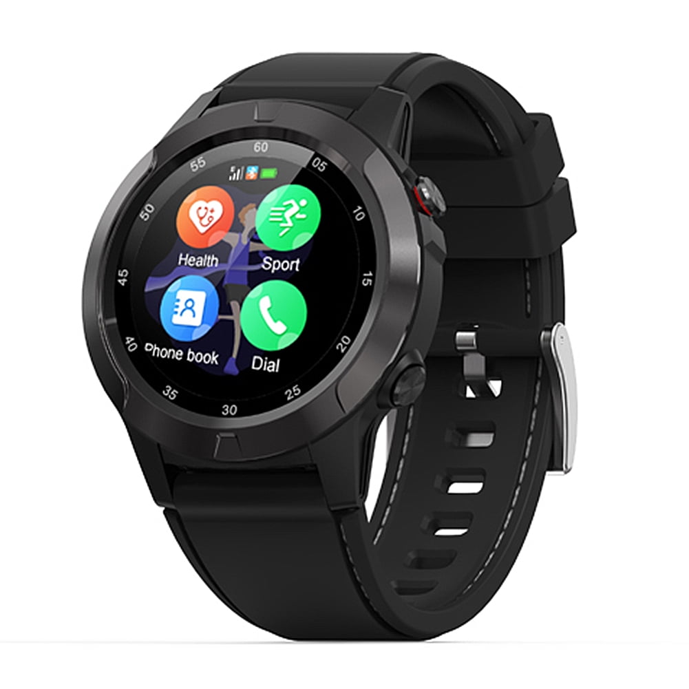 i touch watch walmart