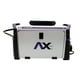 thumbnail image 4 of Soldadora Inversor Mig/mag Electrodo Y Tig Lift AXTECH AXT-EM204BV Color Gris, 4 of 7