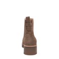 thumbnail image 3 of Crown Vintage Karina Chelsea Bootie, 3 of 5