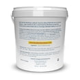 thumbnail image 2 of Sales de baño Dead Sea Warehouse Amazing Minerals, 2,27 kg, 2 of 6