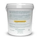 thumbnail image 2 of Sales de baño Dead Sea Warehouse Amazing Minerals, 2,27 kg, 2 of 6