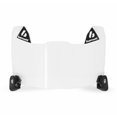thumbnail image 1 of Visor premium C-520002 Carré Clair, 1 of 5