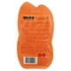 image 2 of Freeman Feeling Beautiful Clearing Face Mask Sweet Tea + Lemon Peel-Off Clay, 0.5 fl oz