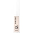 thumbnail image 1 of Corrector Líquido Maybelline New York Cobertura Completa 16 Tonos 0.935ml, 1 of 2
