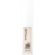 thumbnail image 1 of Corrector Líquido Maybelline New York Cobertura Completa 16 Tonos 0.935ml, 1 of 2