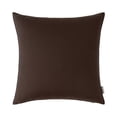 thumbnail image 2 of KER Housse Oreiller 1 Coussin de Canapé Mode Maison, 2 of 4