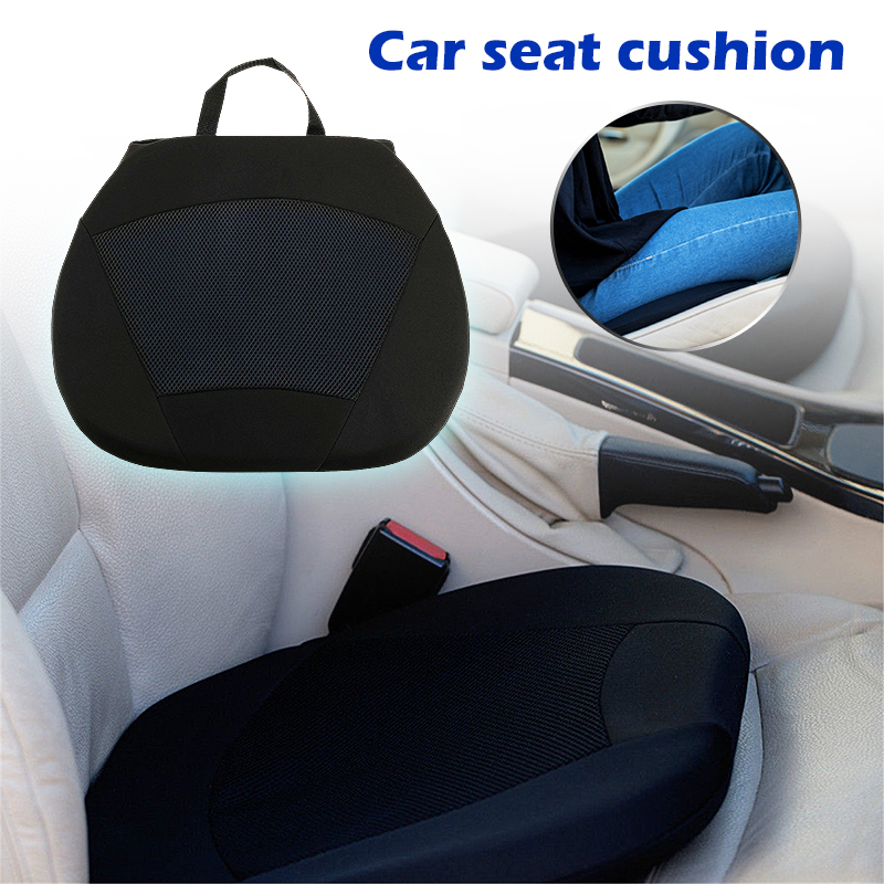 portable car seat walmart
