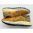 thumbnail image 2 of New Balance Fresh Foam X 880v12 Men's Size 10D Orange Love Lace Up Running Shoes, 2 of 5