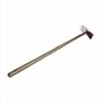 thumbnail image 3 of Tierra Garden RP40150 31-Inch Kid's Hoe, Red, 3 of 4