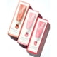 thumbnail image 2 of Set de bálsamo labial Lanolips Essentials Set de regalo con 3 tonos, 2 of 7