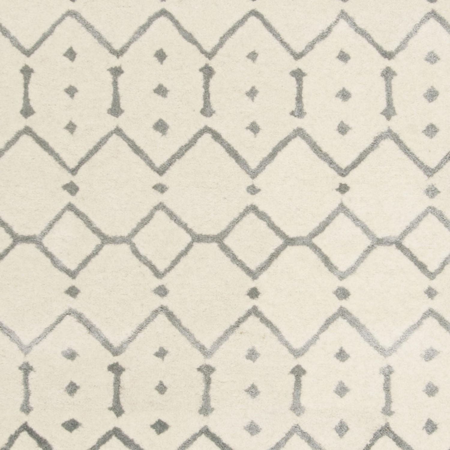 Safavieh Himalaya Darin Geometric Area Rug