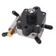 thumbnail image 3 of Conjunto de bomba de combustible de motor marino 6ah-24410-00, 3 of 4
