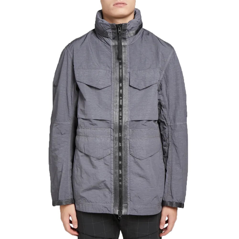 nike bv4430