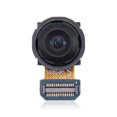 thumbnail image 2 of Replacement Back Camera (Ultra Wide) Compatible For Samsung Galaxy A53 5G (A536 / 2022), 2 of 5