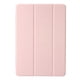 thumbnail image 2 of 3-Fold Leather Case For Huawei Matepad SE 11 2024, 2 of 5