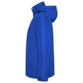 thumbnail image 3 of Roly Parka Rembourrée America pour Femmes, 3 of 4