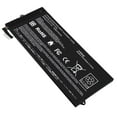 thumbnail image 5 of Laptop Battery for Acer Aspire AP13J3K AP13J4K Chromebook 11.6" C720 C720P 11.4V 3720mAh 4-Cell(2.5cm Short Cable), 5 of 14