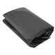 thumbnail image 5 of Funda impermeable Oxford para sombrilla de jardín, protección contra la lluvia para patio exterior (280 x 30/81/46 cm), 5 of 14