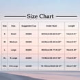 thumbnail image 3 of Wiyuqeen Front Closure Wireless Strapless Bras for Women Seamless Comfy Bandeau Bralette Push Up Bras Tube Tops, 3 of 8