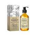 thumbnail image 1 of Rosemary Ginger Conditioner For Dry Hair And Frizzy, Supple, Fluffy, Repairing And Volumizing Conditioner, 1 of 5