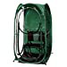 thumbnail image 3 of Under the WeatherÂ® Hunter Green MyPodâ„¢ 1 Person Pop-up Weather Pod. The Original, Patented WeatherPodâ„¢, 3 of 10