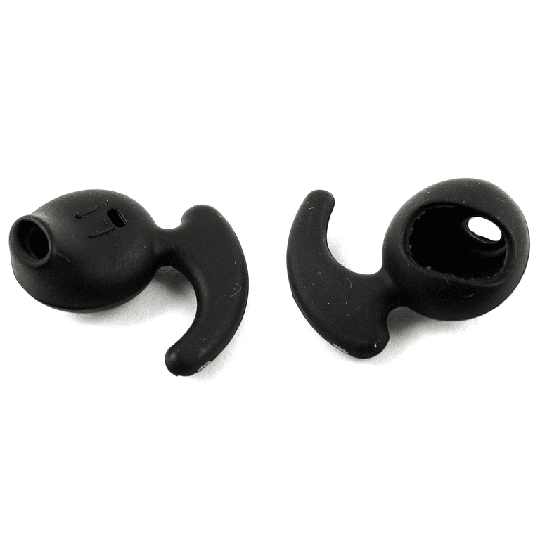 Ear tips for outlet samsung level u