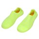 thumbnail image 1 of Malla transpirable, ligera, para deportes acuáticos, natación, pesca, fluorescente, talla 40, zapatos de playa impermeables y resistentes a la arena para mujer, 1 of 8