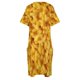 thumbnail image 4 of Mac n "Cheesey-vestido holgado de verano para mujer traje playero con bolsillos, 4 of 6