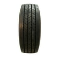 thumbnail image 3 of Set of 2 Continental HTR2 Tread A 425/65R22.5 165K L Tires, 3 of 4