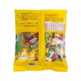 thumbnail image 2 of de la Rosa Paquete Pulparindo Party, 1200 gr, 2 of 2