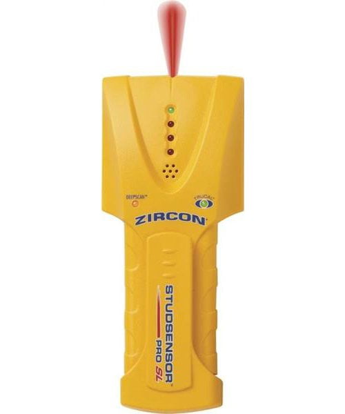 Zircon StudSensor e30 by Zircon