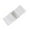 White, variant on Hontri Belt in Sale, Elastic Waistband with Loose Fit Waist Closure and Trim Belts for Women Beige
