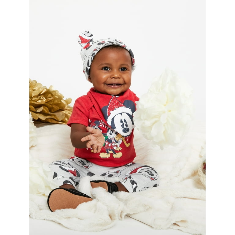 Christmas gift for infant boy sales