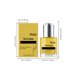 thumbnail image 3 of Pisexur Belleza Maquillaje Suero capilar de agua de arroz para la salud del cuero cabelludo (30 ml)para mujeres y hombres, 3 of 9