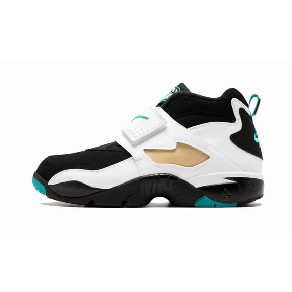 NIKE MENS Air Diamond Turf 309434 013 309434 013 from Stadium Goods