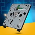 thumbnail image 4 of DVD Drive Disk, High Performance Metal Material  Match Optical Driver Board  For  Game Console, 4 of 8