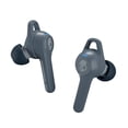 thumbnail image 3 of Audífonos Skullcandy Indy Anc Gris, 3 of 4