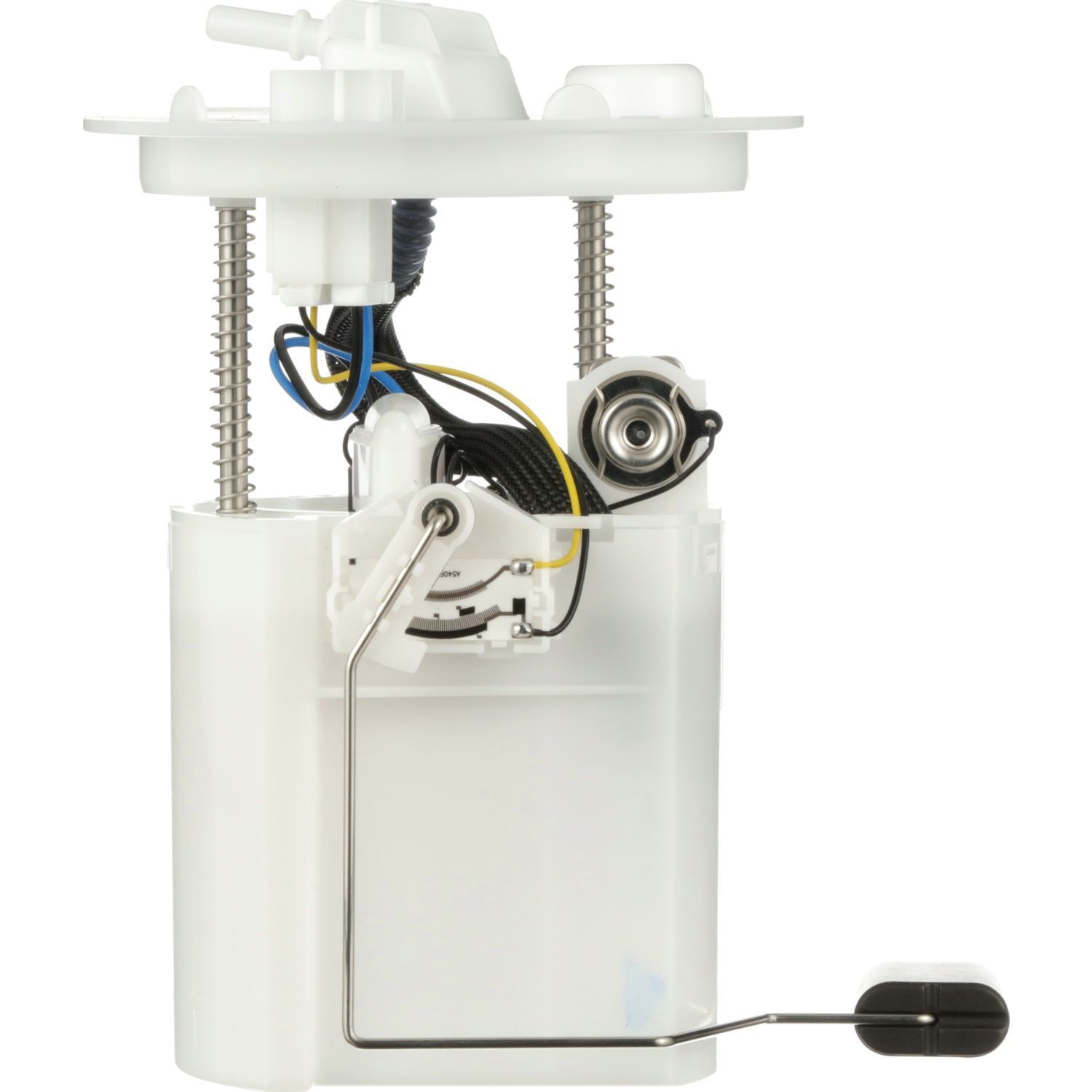 Delphi FG2297 Fuel Pump Module Assembly