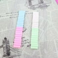 thumbnail image 2 of Electric Eraser Refills Replacement Stationery School Office Supplies (Random Color), 2 of 5