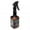 Brown, variant on Kiplyki 650ML Hairdressing Spray Bottle Salon Barber Hair Tools Water Sprayer