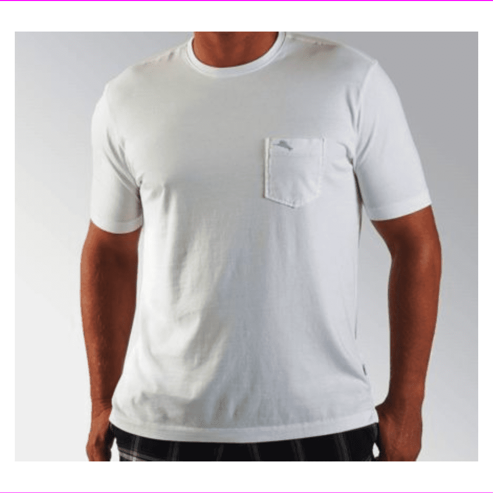 3xlt t shirts walmart
