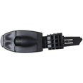 thumbnail image 4 of Cruise Control Switch for 207 307 407 C3 C5 C8 for XSARA Berlingo XSARA Picass 6242.Z9 96637159XT, 4 of 4