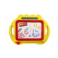 thumbnail image 4 of Educational Kids Doodle Toy Erasable Magnetic Drawing Board + Pen Gift New, 4 of 4