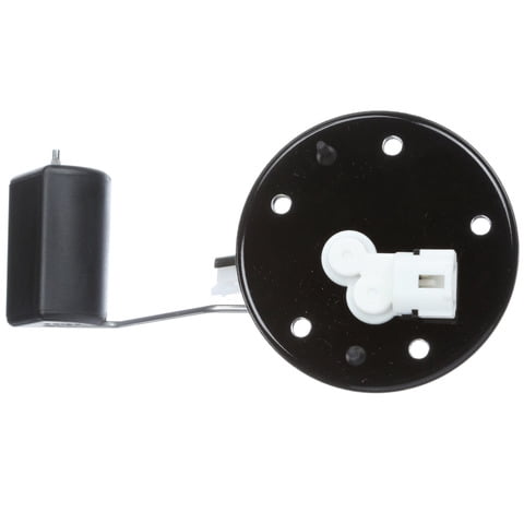 Carter P76860T Fuel Tank Sender Assembly
